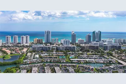 2500 Parkview Dr #2319, Hallandale Beach, FL 33009 - Photo 51