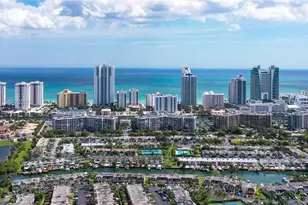 2500 Parkview Dr, Hallandale Beach, FL 33009 - Photo 51