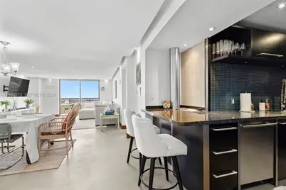 2500 Parkview Dr #2319, Hallandale Beach, FL 33009 - Photo 3