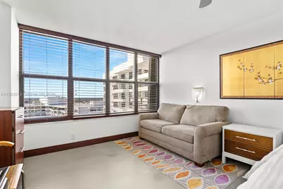 2500 Parkview Dr #2319, Hallandale Beach, FL 33009 - Photo 19