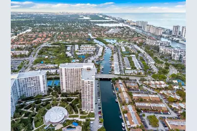 2500 Parkview Dr #2319, Hallandale Beach, FL 33009 - Photo 53