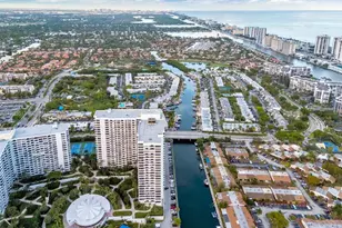 2500 Parkview Dr, Hallandale Beach, FL 33009 - Photo 53
