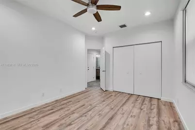 2354 Quail Roost Dr, Weston, FL 33327 - Photo 19