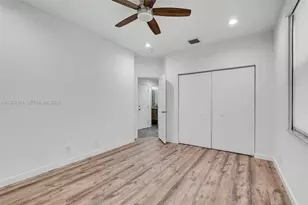 2354 Quail Roost Dr, Weston, FL 33327 - Photo 19