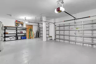2354 Quail Roost Dr, Weston, FL 33327 - Photo 17