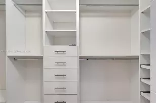 2354 Quail Roost Dr, Weston, FL 33327 - Photo 23