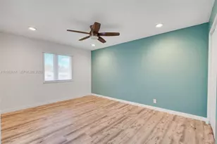 2354 Quail Roost Dr, Weston, FL 33327 - Photo 25