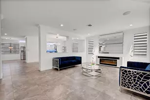 2354 Quail Roost Dr, Weston, FL 33327 - Photo 5