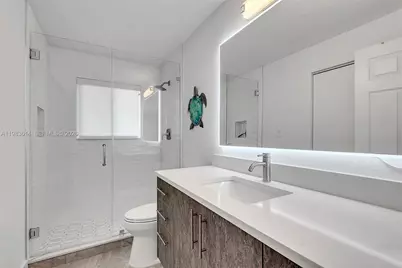 2354 Quail Roost Dr, Weston, FL 33327 - Photo 21