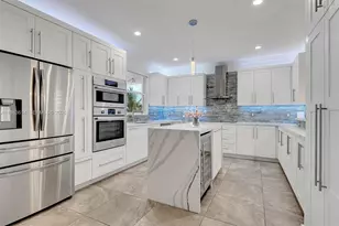2354 Quail Roost Dr, Weston, FL 33327 - Photo 9