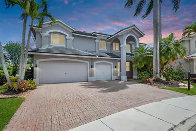 2354 Quail Roost Dr, Weston, FL 33327 - Photo 1