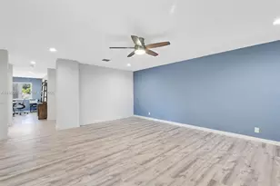 2354 Quail Roost Dr, Weston, FL 33327 - Photo 33