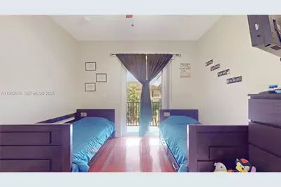 12808 SW 132nd Ter, Miami, FL 33186 - Photo 19