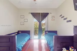 12808 SW 132nd Terrace, Miami, FL 33186 - Photo 19