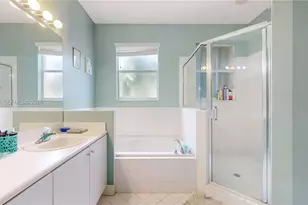 12808 SW 132nd Terrace, Miami, FL 33186 - Photo 17