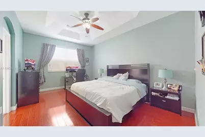 12808 SW 132nd Ter, Miami, FL 33186 - Photo 13
