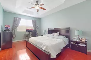 12808 SW 132nd Terrace, Miami, FL 33186 - Photo 13