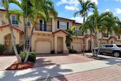 12808 SW 132nd Ter, Miami, FL 33186 - Photo 31