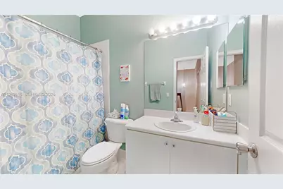 12808 SW 132nd Ter, Miami, FL 33186 - Photo 23