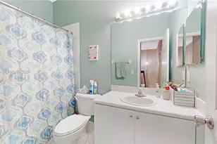 12808 SW 132nd Terrace, Miami, FL 33186 - Photo 23