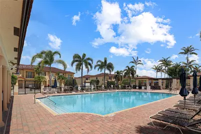 12808 SW 132nd Ter, Miami, FL 33186 - Photo 35