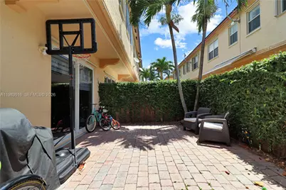 12808 SW 132nd Ter, Miami, FL 33186 - Photo 29