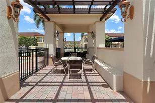 12808 SW 132nd Terrace, Miami, FL 33186 - Photo 39