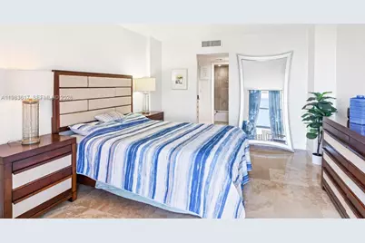 20335 W Country Club Dr #1208, Aventura, FL 33180 - Photo 23