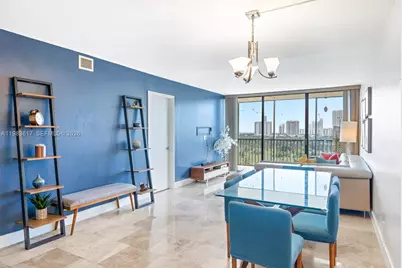 20335 W Country Club Dr #1208, Aventura, FL 33180 - Photo 11