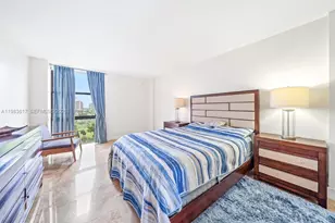 20335 W Country Club Dr, Aventura, FL 33180 - Photo 21