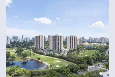 20335 W Country Club Dr #1208, Aventura, FL 33180 - Photo 1