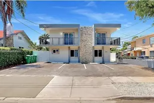 [Address not provided], Miami, FL 33135 - Photo 1