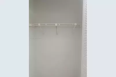 927 NE 199th St #206, Miami, FL 33179 - Photo 7