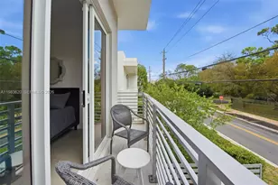 3525 Day Ave, Miami, FL 33133 - Photo 21