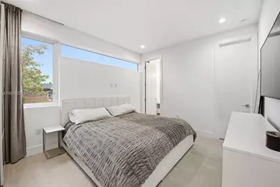 3525 Day Ave, Miami, FL 33133 - Photo 19