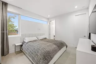 3525 Day Ave, Miami, FL 33133 - Photo 19