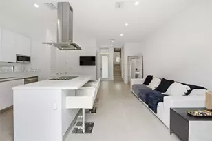 3525 Day Ave, Miami, FL 33133 - Photo 9