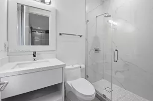 3525 Day Ave, Miami, FL 33133 - Photo 21