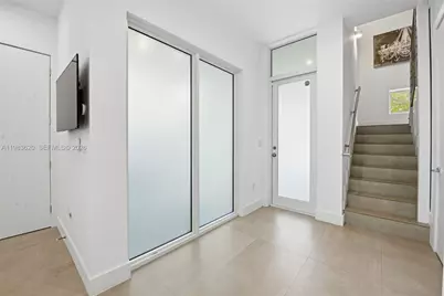 3525 Day Ave, Miami, FL 33133 - Photo 5