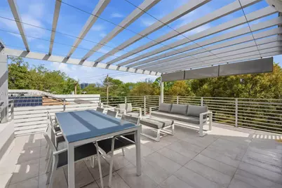 3525 Day Ave, Miami, FL 33133 - Photo 27