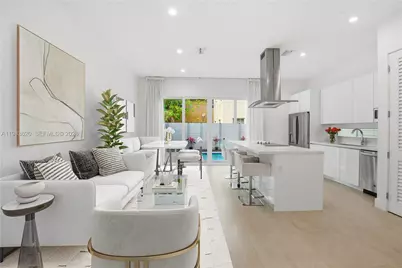3525 Day Ave, Miami, FL 33133 - Photo 7