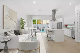 3525 Day Ave, Miami, FL 33133 - Photo 7