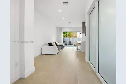 3525 Day Ave, Miami, FL 33133 - Photo 9
