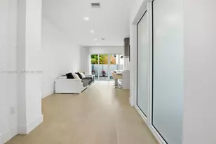 3525 Day Ave, Miami, FL 33133 - Photo 9