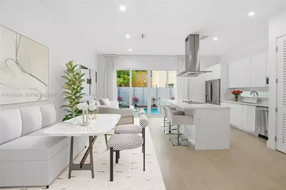 3525 Day Ave, Miami, FL 33133 - Photo 5