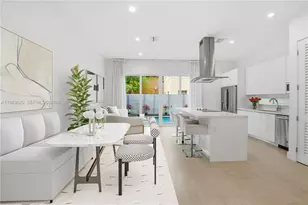 3525 Day Ave, Miami, FL 33133 - Photo 5