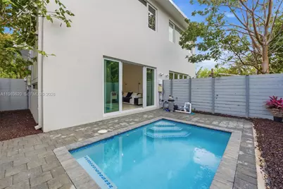 3525 Day Ave, Miami, FL 33133 - Photo 3