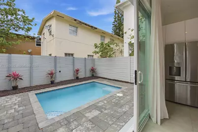 3525 Day Ave, Miami, FL 33133 - Photo 15