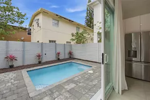 3525 Day Ave, Miami, FL 33133 - Photo 15