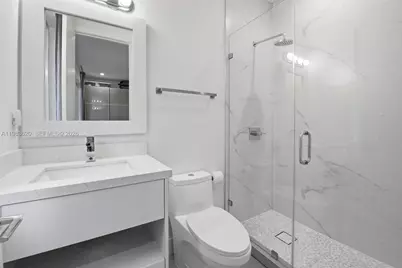 3525 Day Ave, Miami, FL 33133 - Photo 19